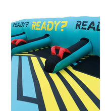 Load image into Gallery viewer, Spinera Professional Just Fun 4