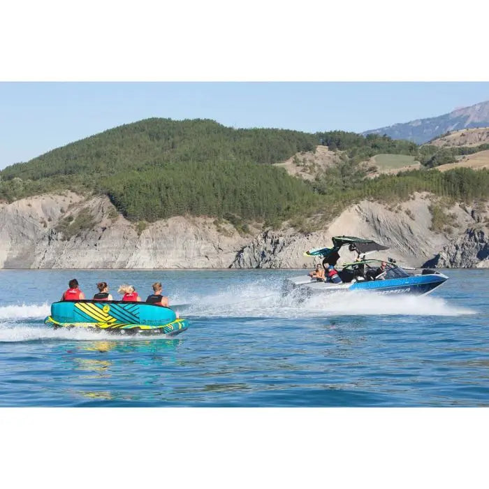 Spinera Professional Just Fun 4