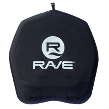 Load image into Gallery viewer, Rave Sports X2 Boat Towable Tube