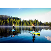Load image into Gallery viewer, Spinera SUP Sun Light 10.2 SUP