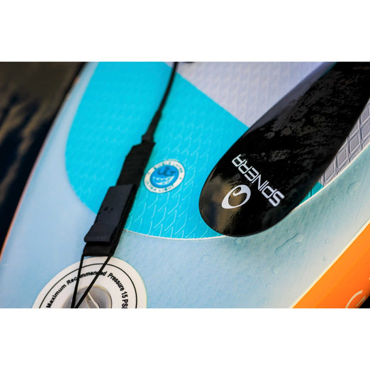 Spinera SUP Sun Light 10.2 SUP