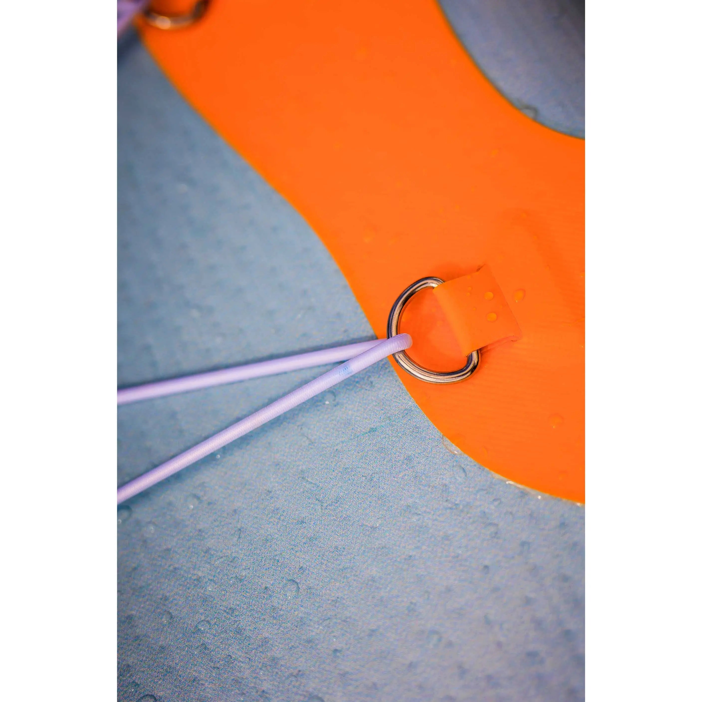 Spinera SUP Sun Light 10.2 SUP