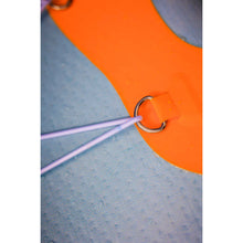 Load image into Gallery viewer, Spinera SUP Sun Light 10.2 SUP