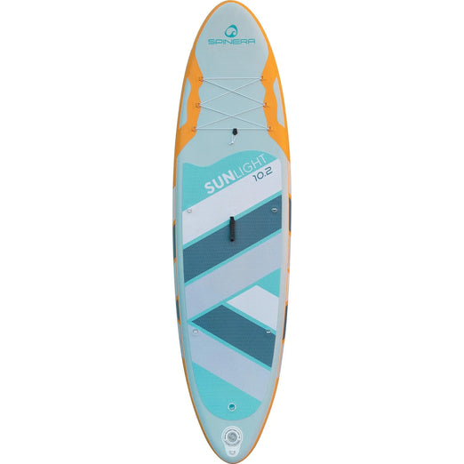 Spinera SUP Sun Light 10.2 SUP
