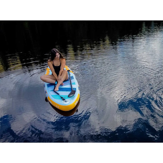Spinera SUP Sun Light 10.2 SUP