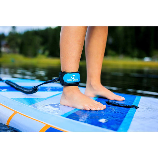 Spinera SUP Sun Light 10.2 SUP