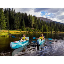 Load image into Gallery viewer, Spinera Molveno 125 Inflatable Kayak