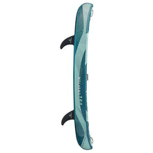 Load image into Gallery viewer, Spinera Molveno 125 Inflatable Kayak