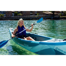 Load image into Gallery viewer, Spinera Molveno 125 Inflatable Kayak