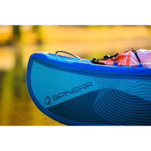 Load image into Gallery viewer, Spinera Molveno 125 Inflatable Kayak