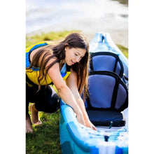 Load image into Gallery viewer, Spinera Molveno 140 Inflatable Kayak