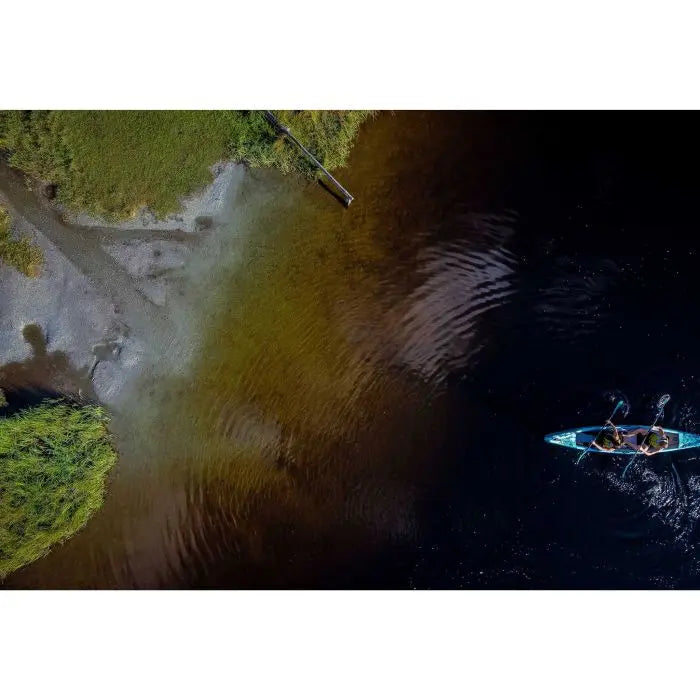 Spinera Molveno 140 Inflatable Kayak