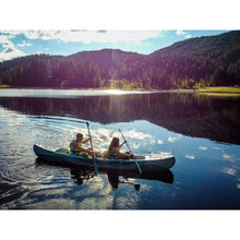 Load image into Gallery viewer, Spinera Molveno 140 Inflatable Kayak