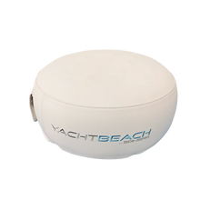 Load image into Gallery viewer, Yachtbeach Stool 60