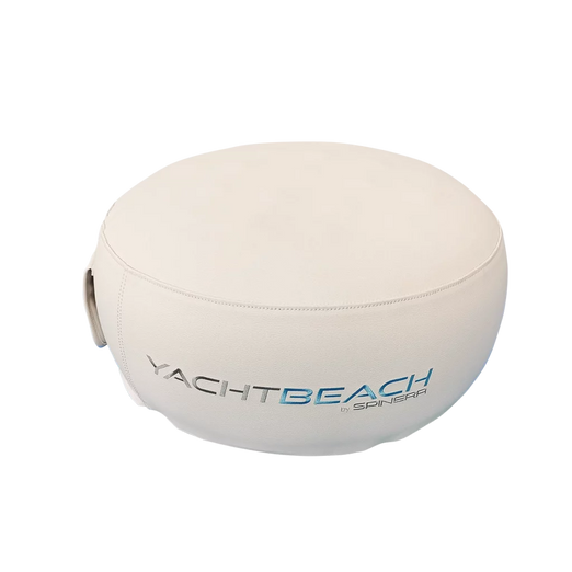 Yachtbeach Stool 60