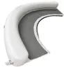 Yachtbeach Pavilion Backrest 7.87"