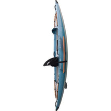 Load image into Gallery viewer, Spinera Kayak Tenaya 120