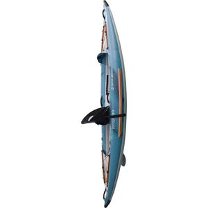 Spinera Kayak Tenaya 120