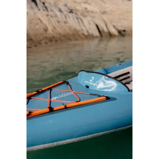 Spinera Kayak Tenaya 120