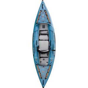 Spinera Kayak Tenaya 120