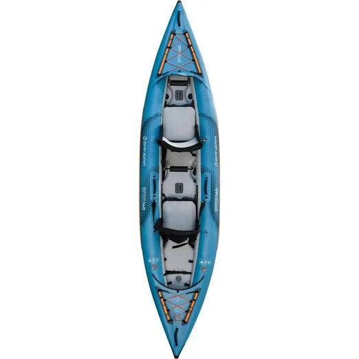 Spinera Kayak Tenaya 140