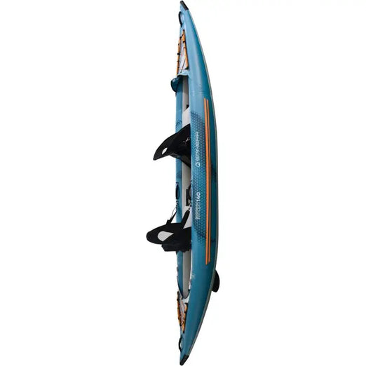 Spinera Kayak Tenaya 140