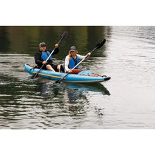 Load image into Gallery viewer, Spinera Kayak Tenaya 140