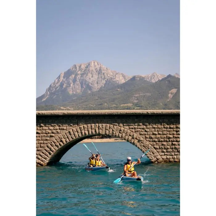 Spinera Kayak Tenaya 140