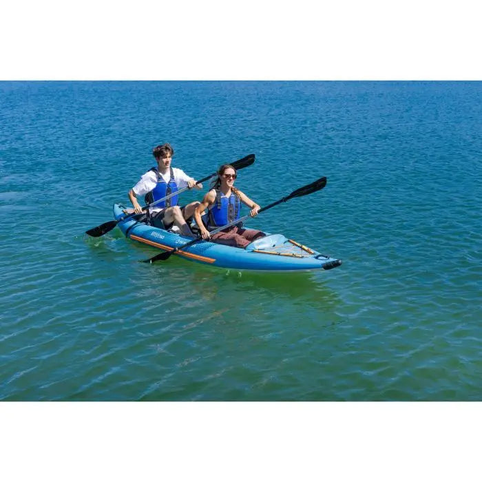 Spinera Kayak Tenaya 140