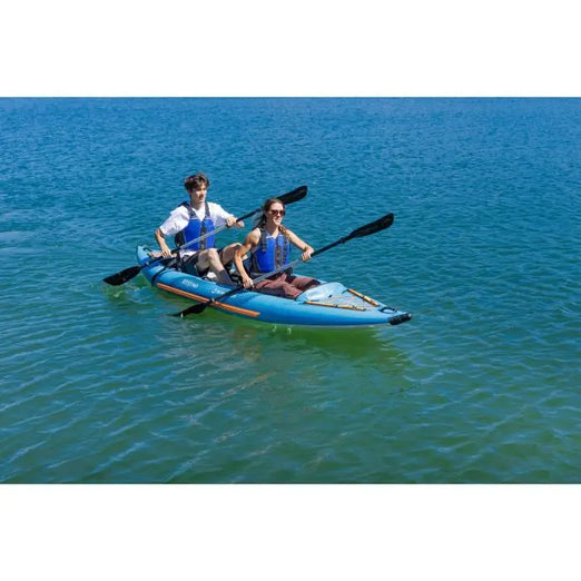 Spinera Kayak Tenaya 140