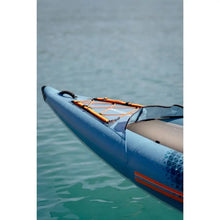 Load image into Gallery viewer, Spinera Kayak Tenaya 140