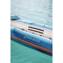 Load image into Gallery viewer, Spinera Kayak Tenaya 140