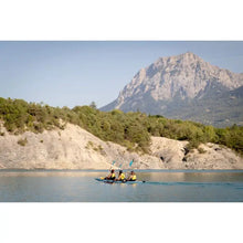 Load image into Gallery viewer, Spinera Kayak Tenaya 160  Inflatable Kayak