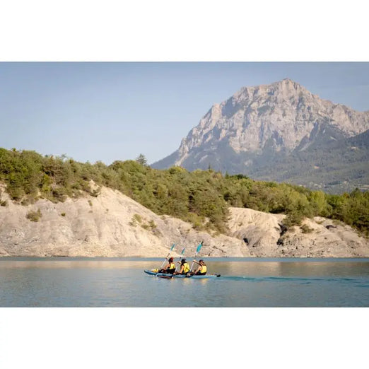 Spinera Kayak Tenaya 160  Inflatable Kayak