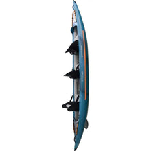 Load image into Gallery viewer, Spinera Kayak Tenaya 160  Inflatable Kayak