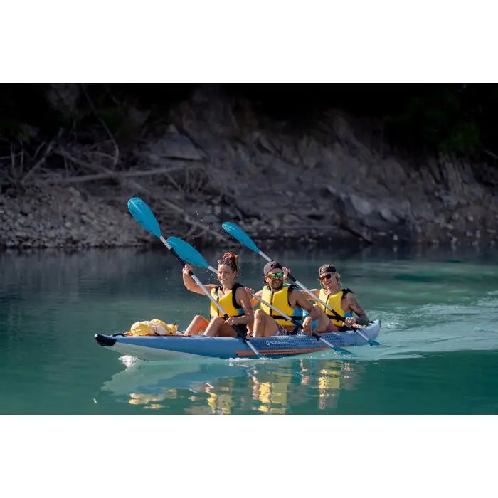 Spinera Kayak Tenaya 160  Inflatable Kayak