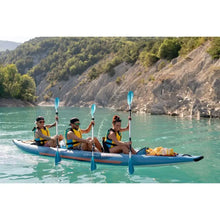 Load image into Gallery viewer, Spinera Kayak Tenaya 160  Inflatable Kayak