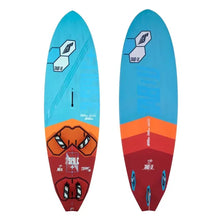 Load image into Gallery viewer, 2023 Tabou 3S Plus Windsurf Board