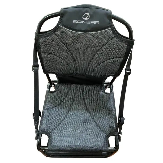 Spinera Kayak Frame Seat