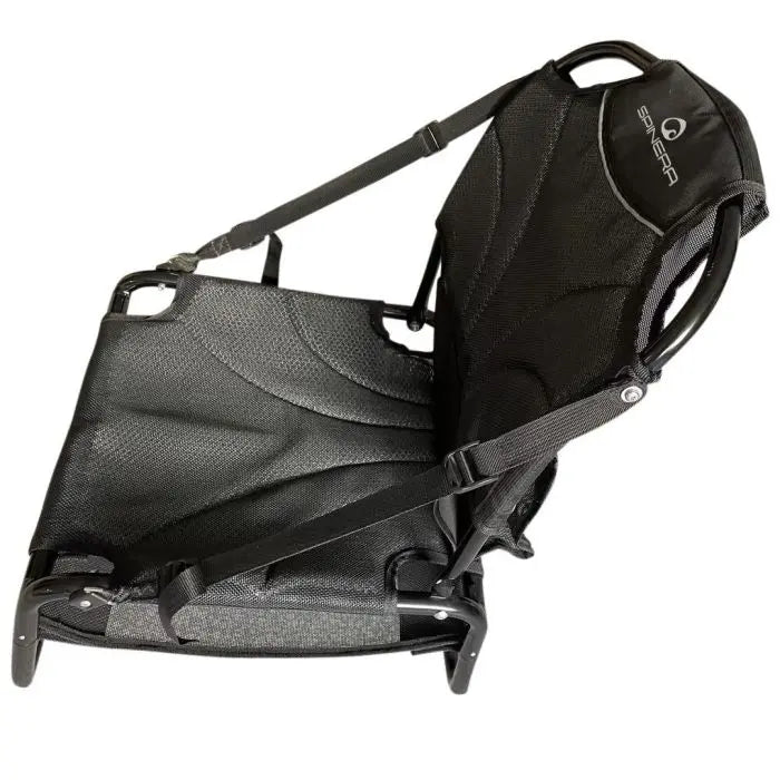 Spinera Kayak Frame Seat
