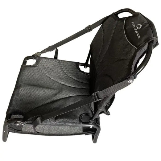 Spinera Kayak Frame Seat