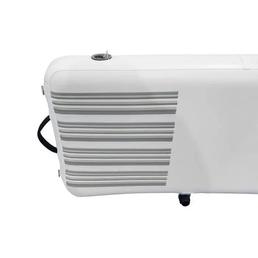 Yachtbeach Inflatable Gangway 9'10" x 1'11"