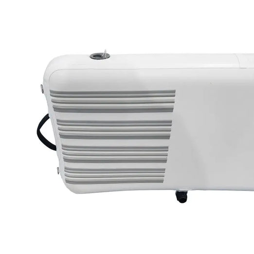 Yachtbeach Inflatable Gangway 8'2" x 1'11"