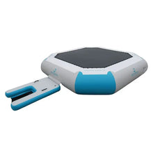 Load image into Gallery viewer, Spinera Professional Aquapark Pirates Base 14