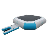 Spinera Professional Aquapark Pirates Base 14