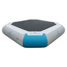 Load image into Gallery viewer, Spinera Professional Aquapark Pirates Base 14