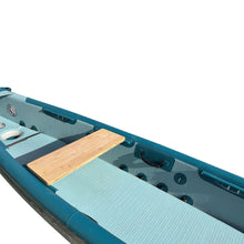 Load image into Gallery viewer, Spinera Molveno 140 Bench Set Package