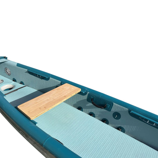 Spinera Molveno 140 Bench Set Package