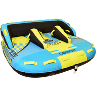 Connelly Hydro 3-Person Towable Tube