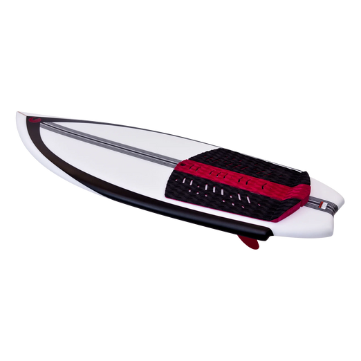 Connelly Jet Wakesurfer